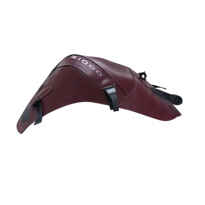 Motorrad-Tankmatte Bagster Kawasaki Z 1000 2010-2013