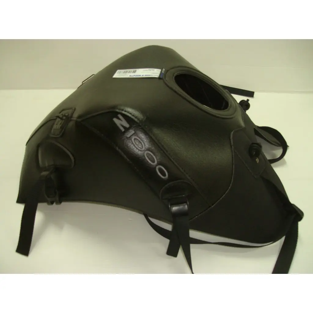 Motorrad-Tankmatte Bagster Kawasaki Z 1000 2010-2013