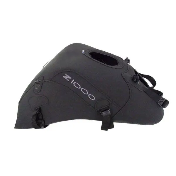 Motorrad-Tankmatte Bagster Kawasaki Z 1000 2010-2013