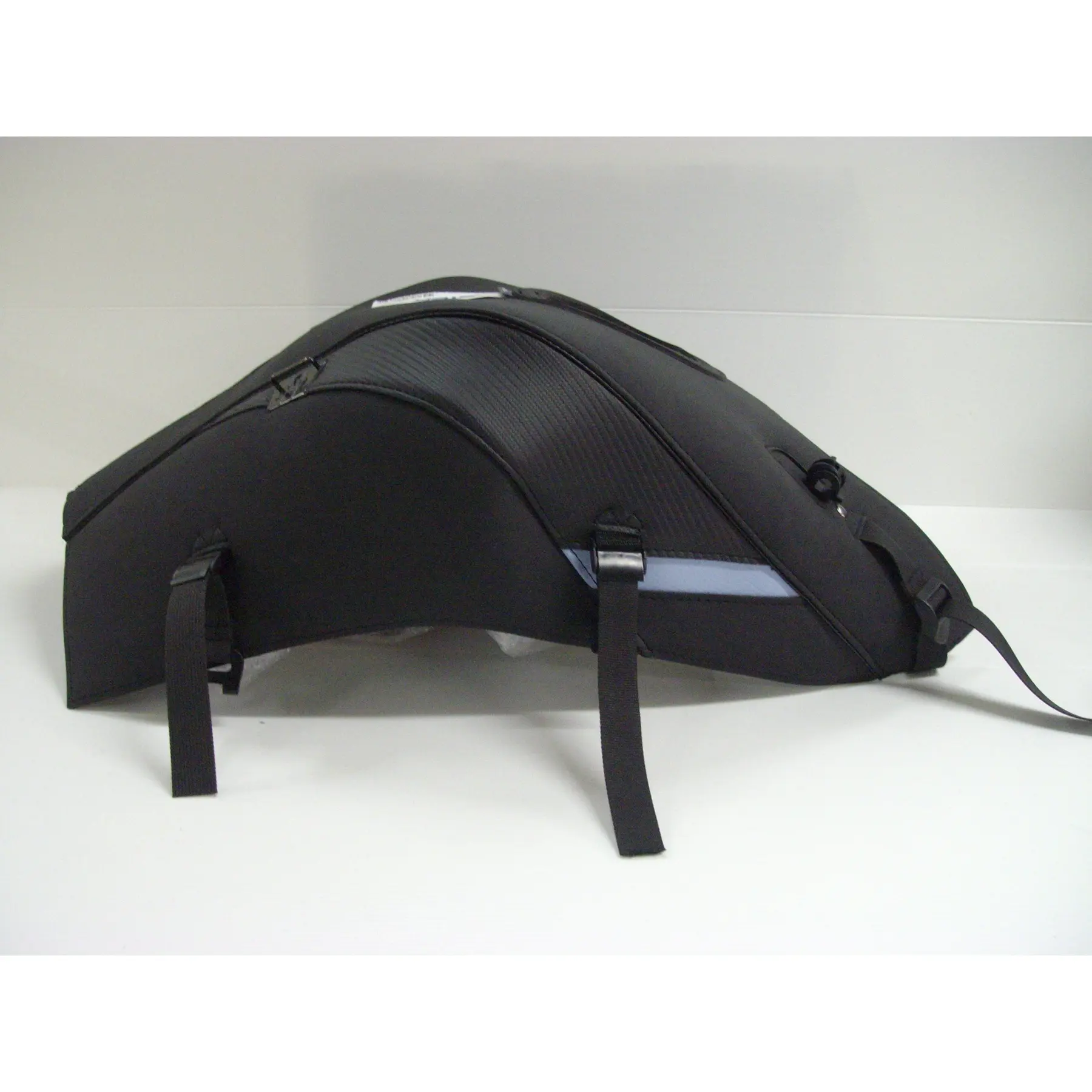 Motorrad-Tankmatte Bagster Kawasaki Z 1000 2010-2013