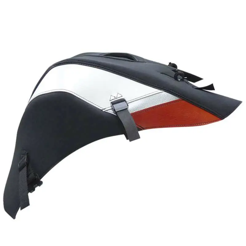 Tankschutz Motorrad Bagster z 1000