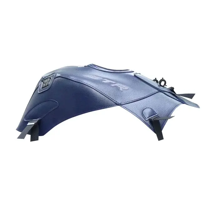 Motorrad-Tankmatte Bagster Kawasaki GTR 1400 2010-2018