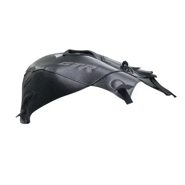 Motorrad-Tankmatte Bagster Kawasaki GTR 1400 2010-2018