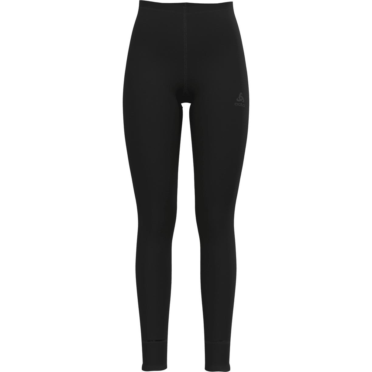 Leggings da donna Odlo Active Warm Eco