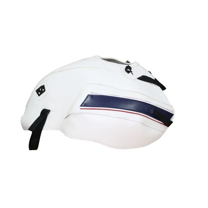 Motorrad-Tankmatte Bagster Moto Guzzi V7 2010-2018