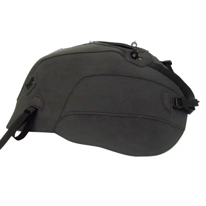 Motorrad-Tankmatte Bagster Moto Guzzi V7 2010-2018