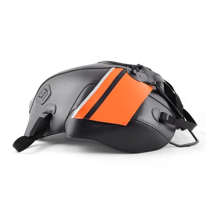 Motorrad-Tankmatte Bagster Moto Guzzi V7 2010-2018