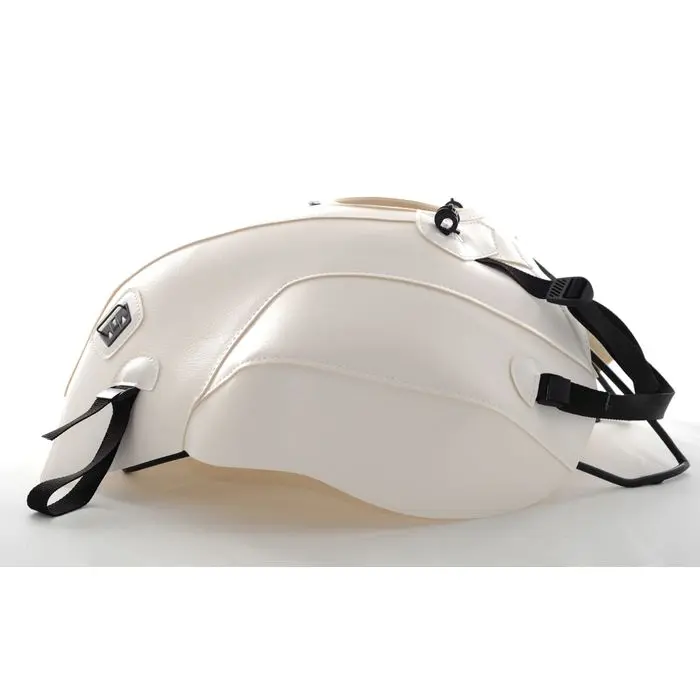 Motorrad-Tankmatte Bagster Moto Guzzi V7 2010-2018