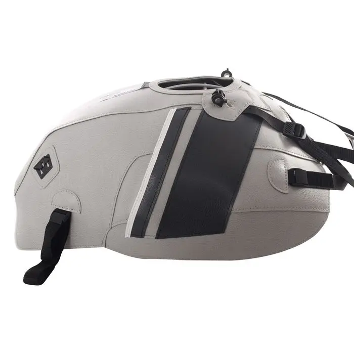 Motorrad-Tankmatte Bagster Moto Guzzi V7 2010-2018