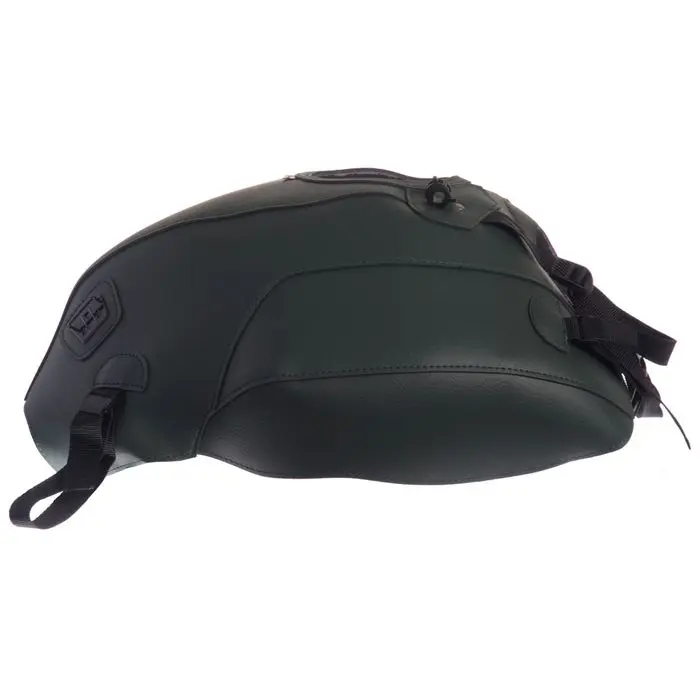 Motorrad-Tankmatte Bagster Moto Guzzi V7 2010-2018