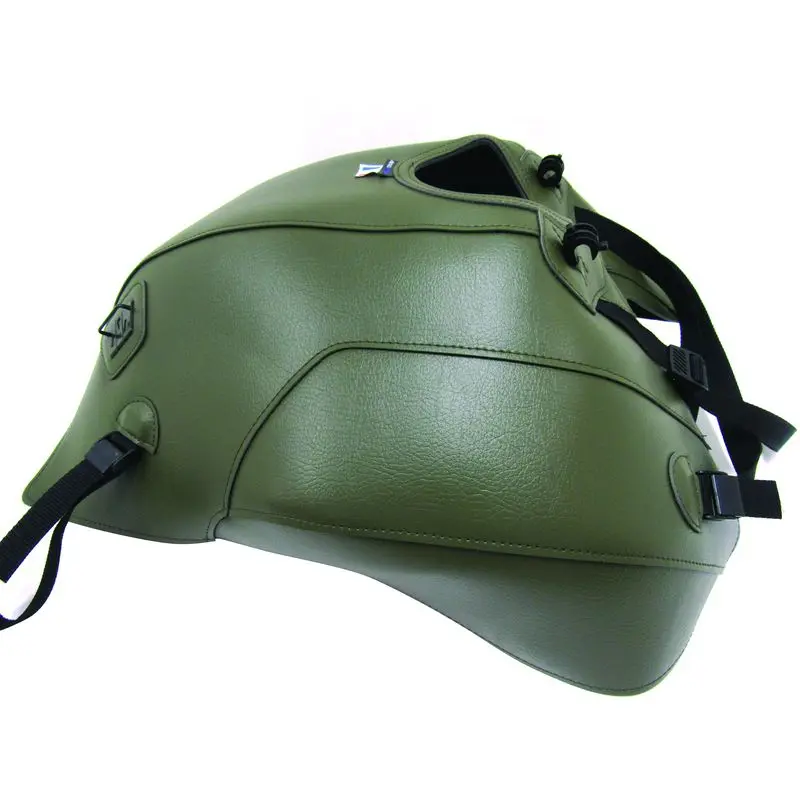 Motorrad-Tankmatte Bagster MOTO GUZZI V7 ADVENTURE 2010-2018