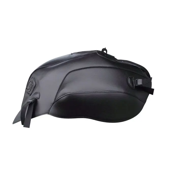 Motorrad-Tankmatte Bagster Moto Guzzi V7 2010-2018