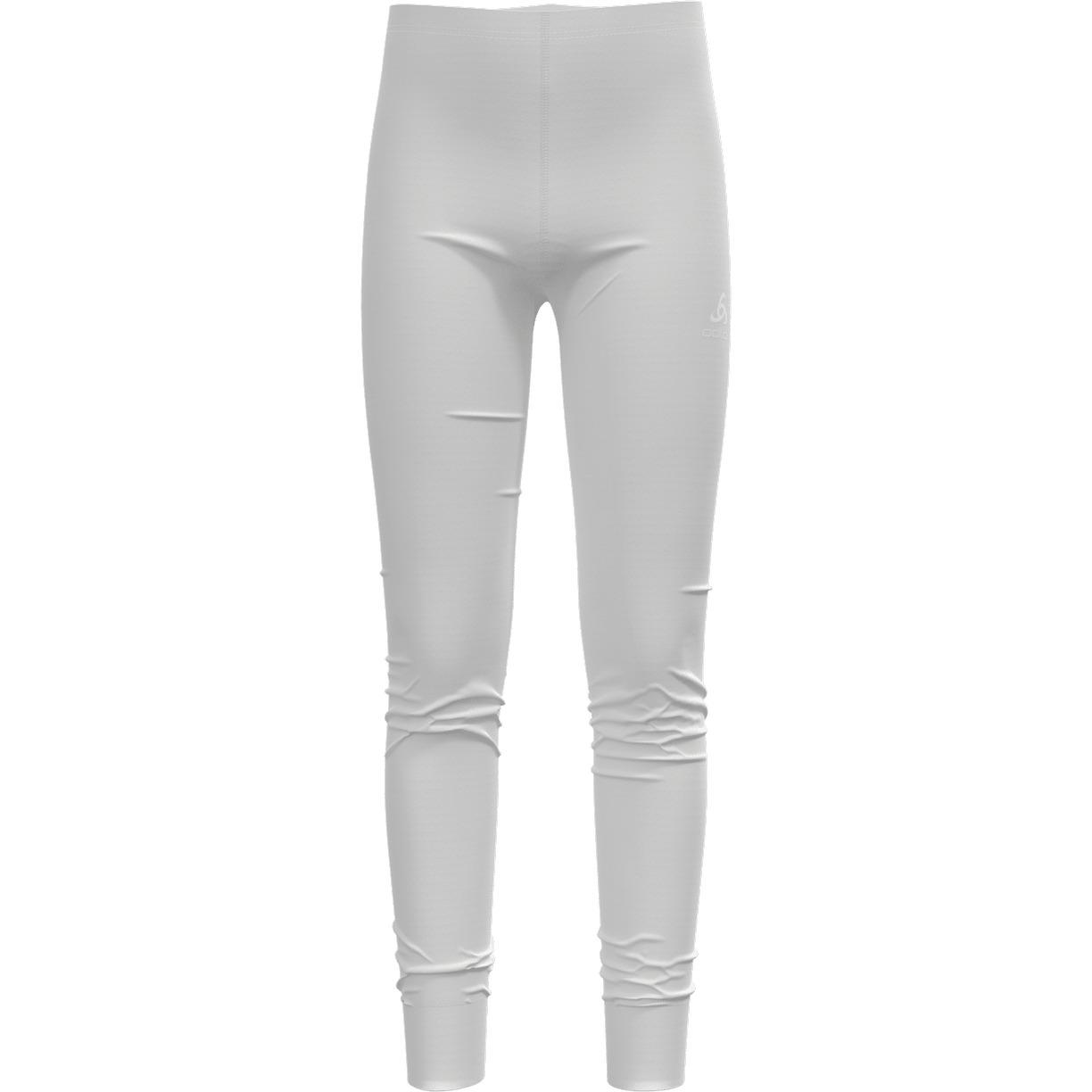 Collant per bambini Odlo enfant Active Warm Eco