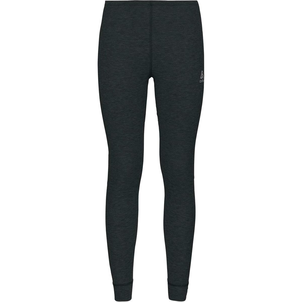 Leggings per bambini Odlo Active Warm