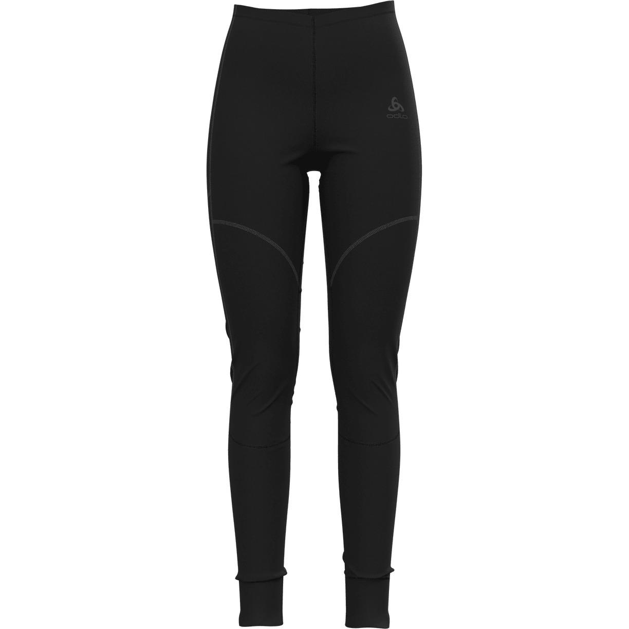 Collant da donna Odlo Active X-Warm Eco