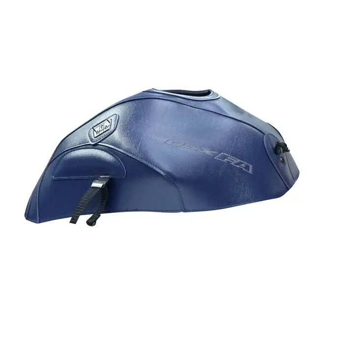 Motorrad-Tankmatte Bagster Suzuki GSX 1250 FA 2010-2015