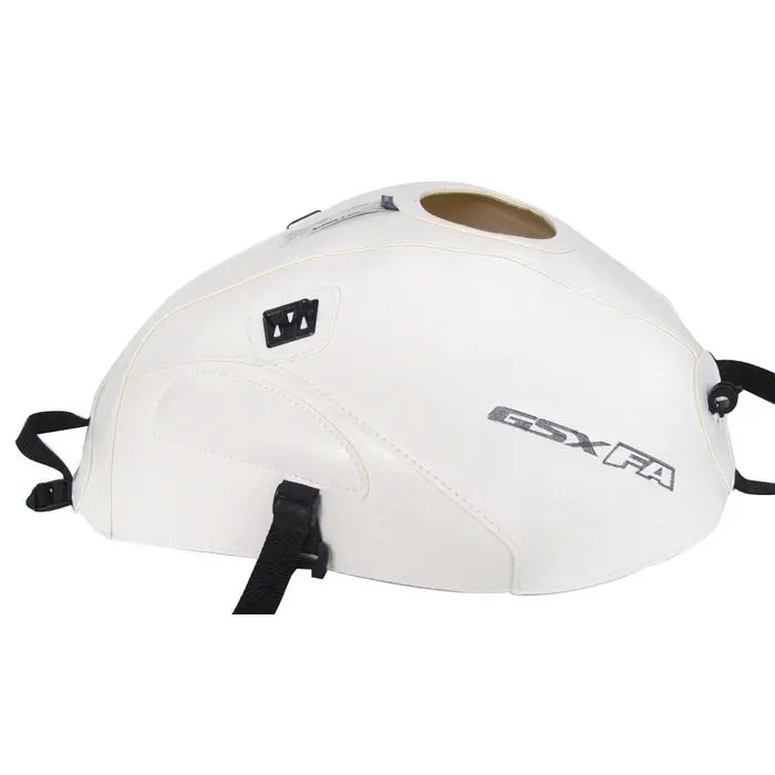 Motorrad-Tankmatte Bagster Suzuki GSX 1250 FA 2010-2015