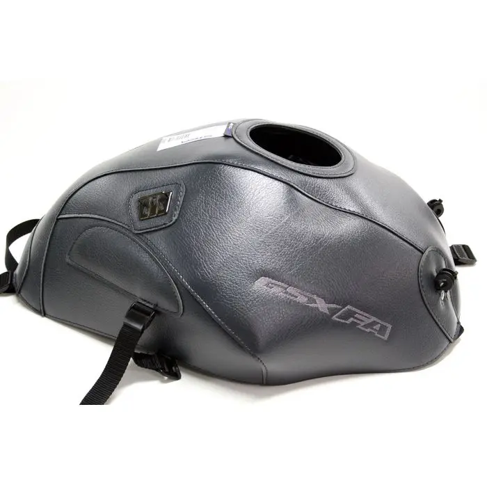 Motorrad-Tankmatte Bagster Suzuki GSX 1250 FA YMC 2010-2015