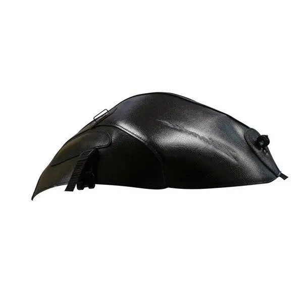 Motorrad-Tankmatte Bagster Suzuki GSX 1250 FA 2010-2015