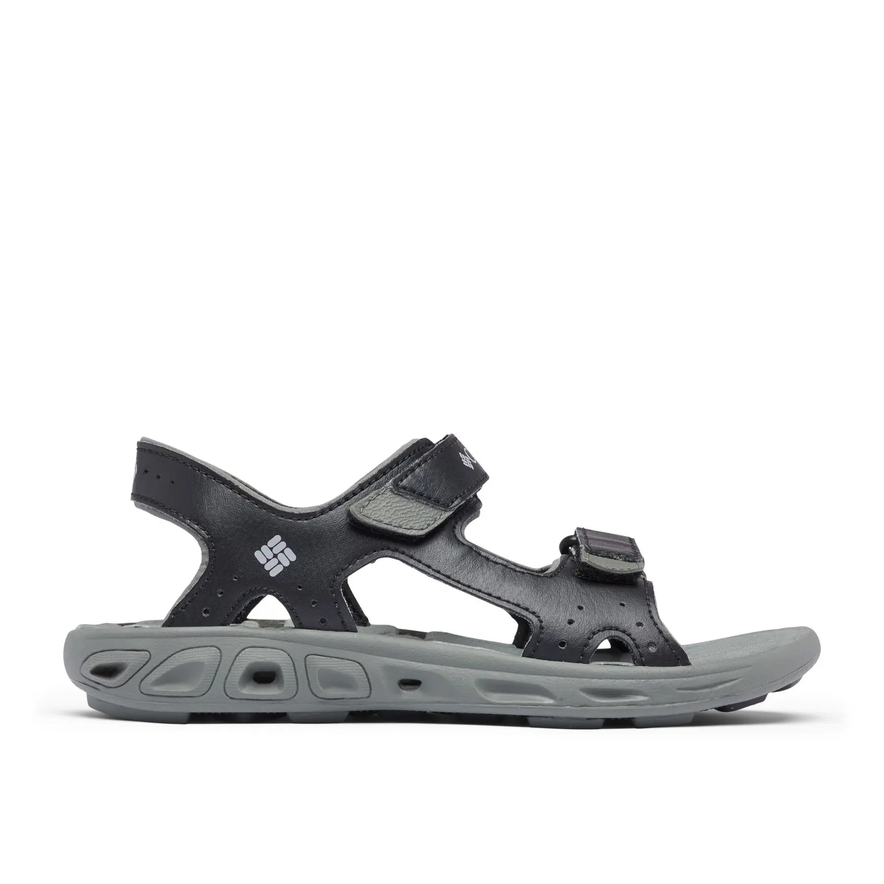 Kinderschuhe Columbia Techsun Vent