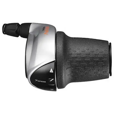 Velo Store - UK City bike shifter Shimano Nexus SL-C3000 CJ-NX40 | Extra 10% off with Subscription, Postage £16.79 to UK Fedex.