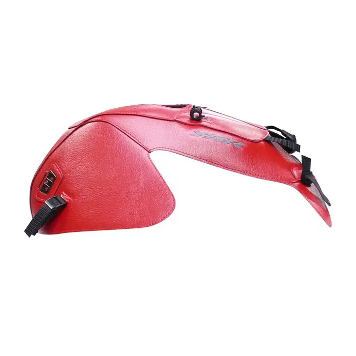 Motorrad-Tankmatte Bagster YAMAHA YBR 125 2010-2015
