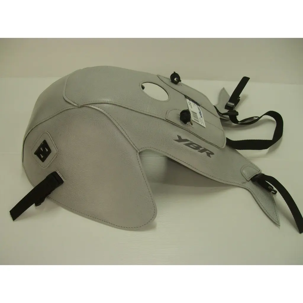 Motorrad-Tankmatte Bagster YAMAHA YBR 125 2010-2015