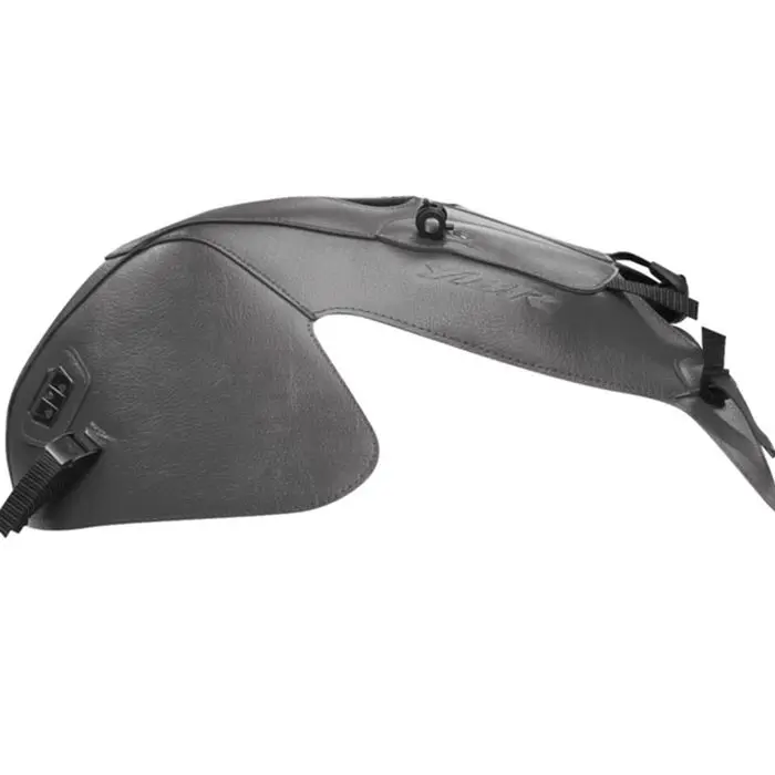 Motorrad-Tankmatte Bagster YAMAHA YBR 125 2010-2015