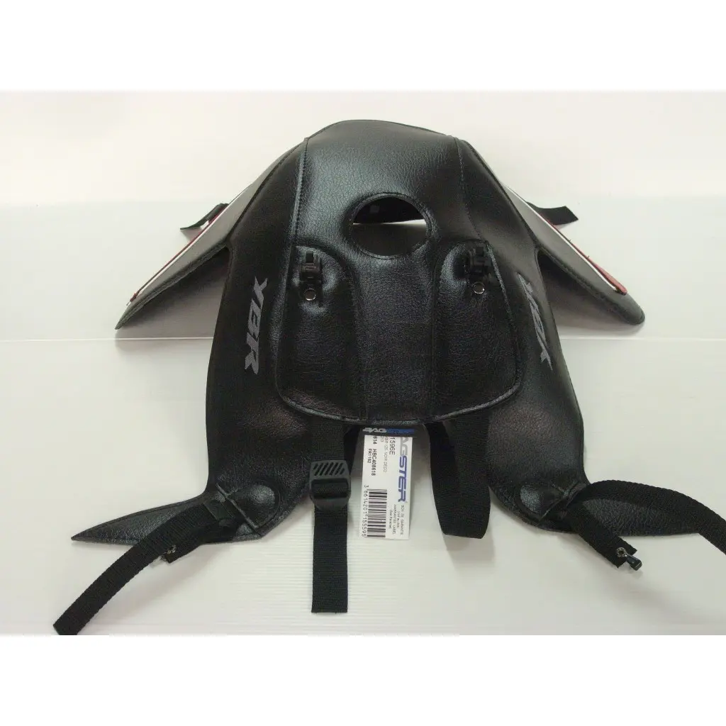 Motorrad-Tankmatte Bagster YAMAHA YBR 125 2010-2015