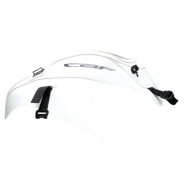 Motorrad-Tankmatte Bagster Honda CBF1100 2010-2016