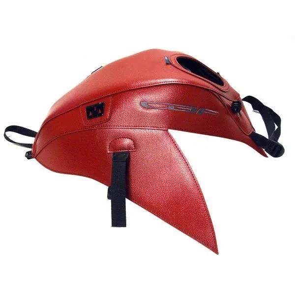 Motorrad-Tankmatte Bagster Honda CBF1000 2010-2016