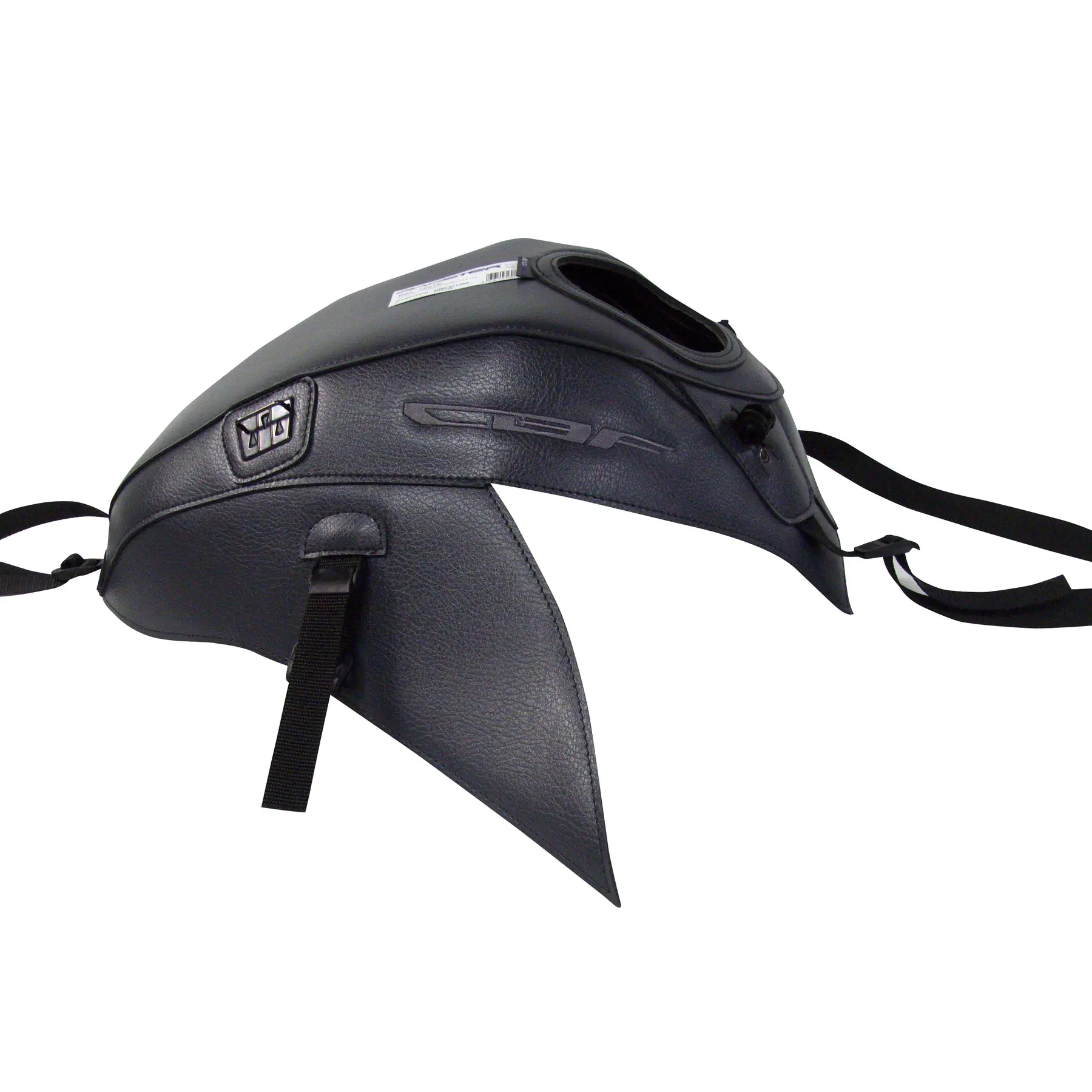 Motorrad-Tankmatte Bagster Honda CBF1000 2010-2016