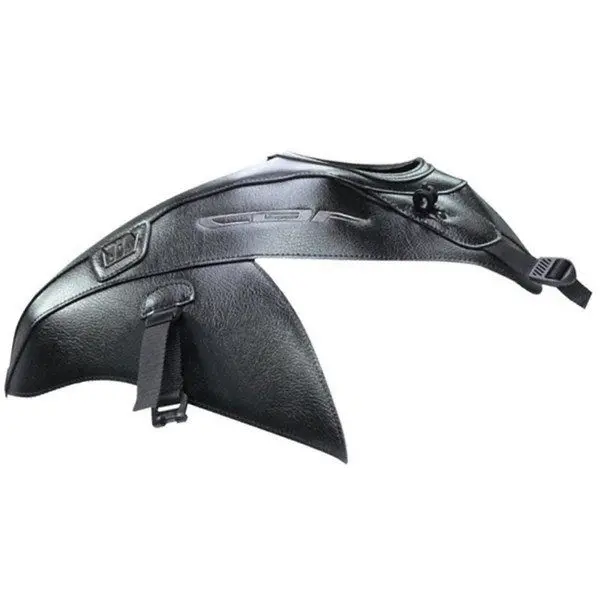 Motorrad-Tankmatte Bagster Honda CBF1000 2010-2016