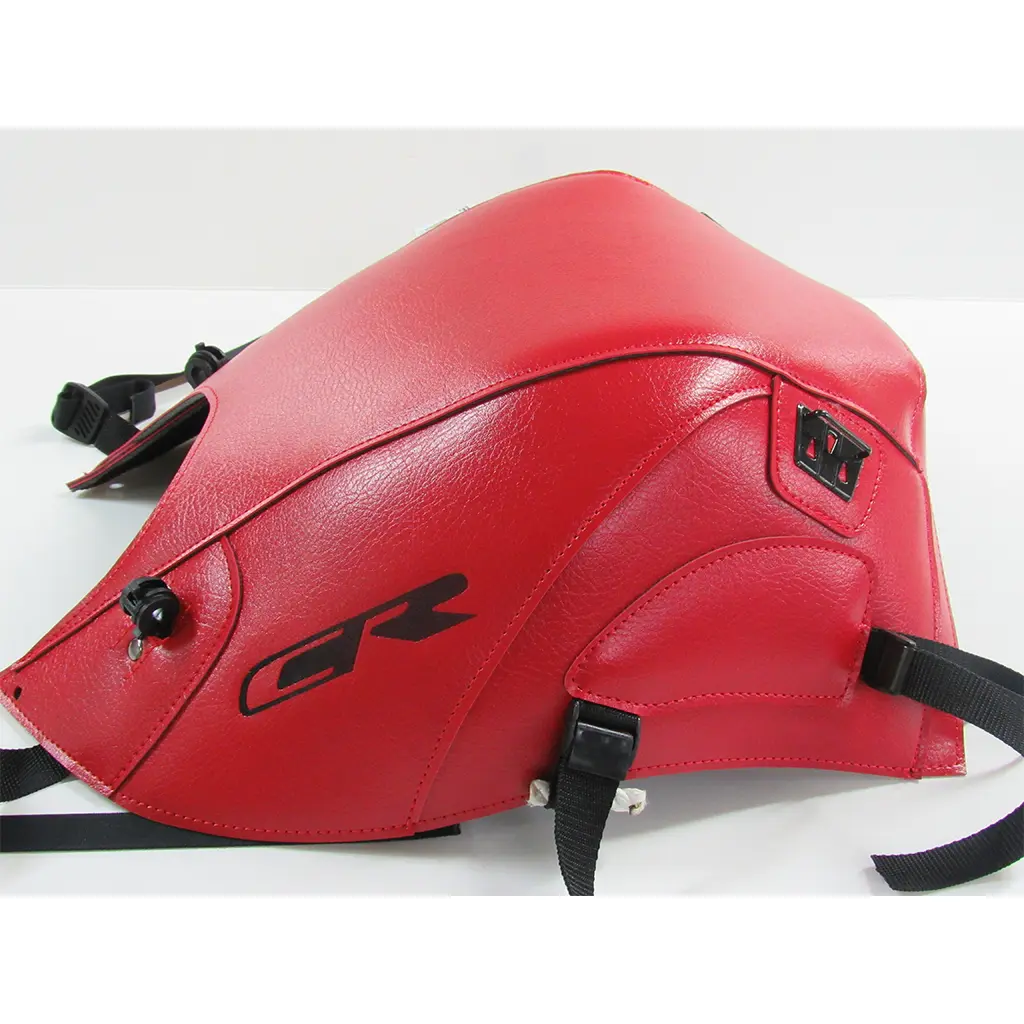 Motorrad-Tankmatte Bagster Buell 1125 CR 2010