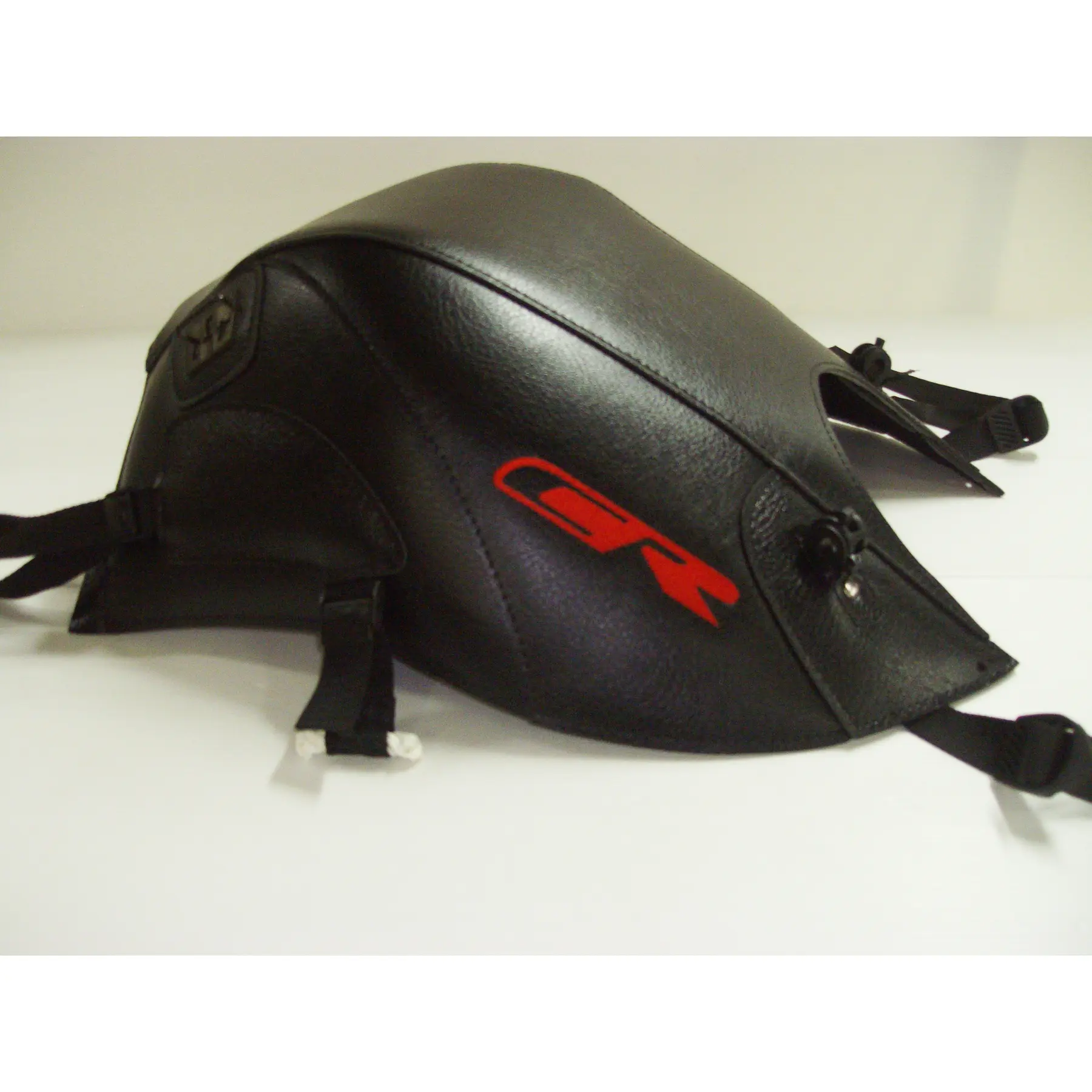 Motorrad-Tankmatte Bagster Buell 1125 CR 2010