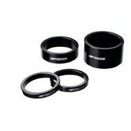 Velo Store - UK Steering spacer FSA 1 1/8x 5mm logo | Extra 10% off with Subscription, Postage £16.79 to UK Fedex.