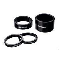 Velo Store - UK Steering spacer FSA 1 1/8x 20mm logo | Extra 10% off with Subscription, Postage £16.79 to UK Fedex.