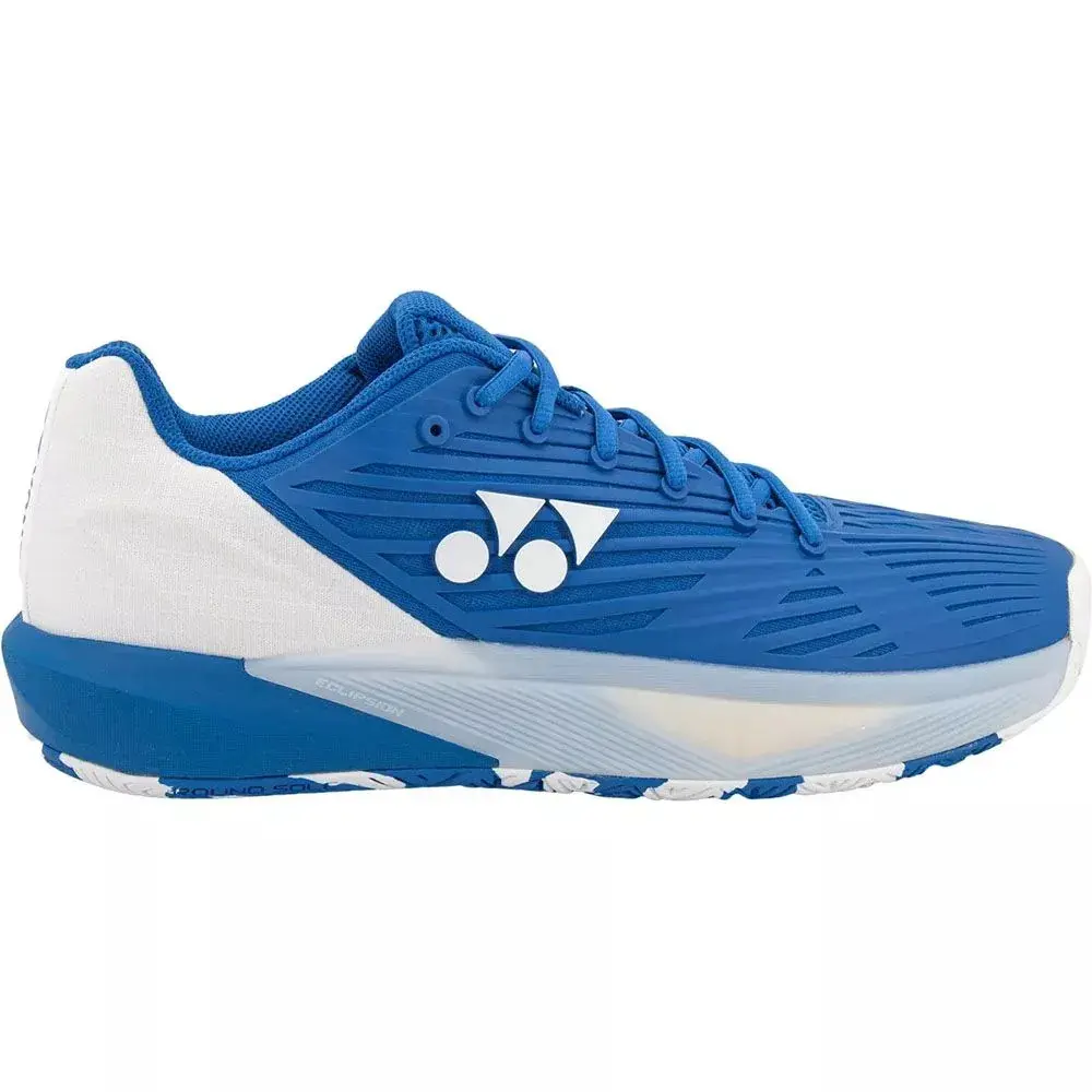 Tennisschuhe Yonex Power Cushion Eclipsion 5