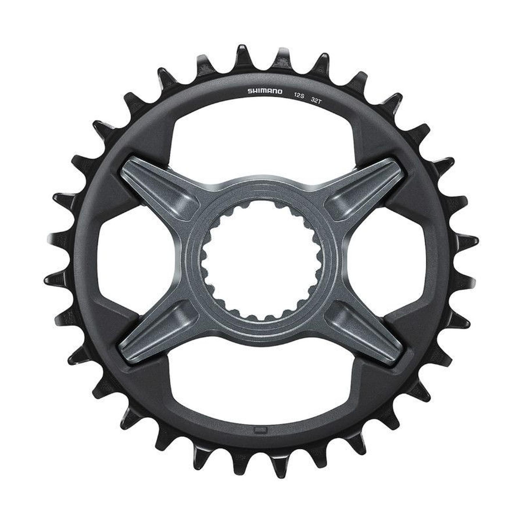 product/1/6/160028.jpg