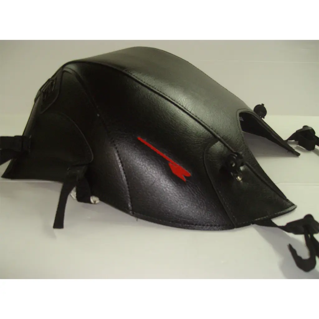 Motorrad-Tankmatte Bagster Buell 1125 R 2010