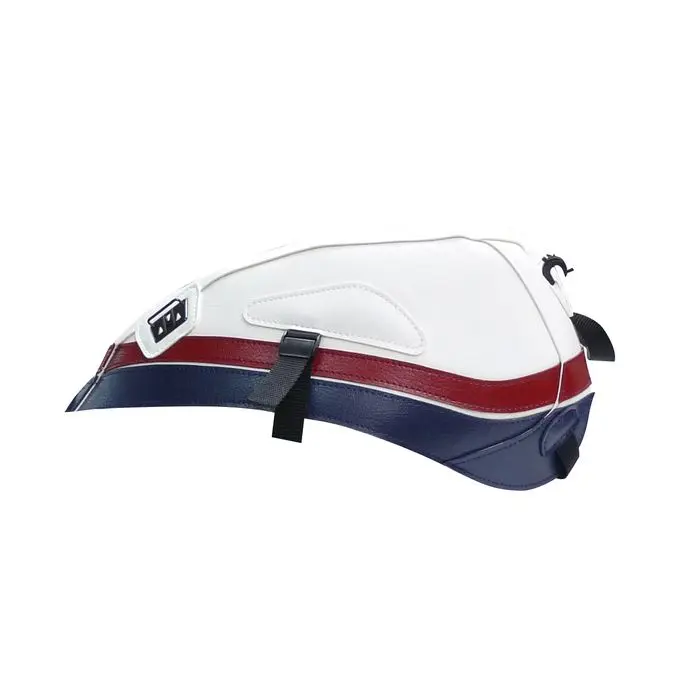 Motorrad-Tankmatte Bagster Honda VT 750 S 2010-2013