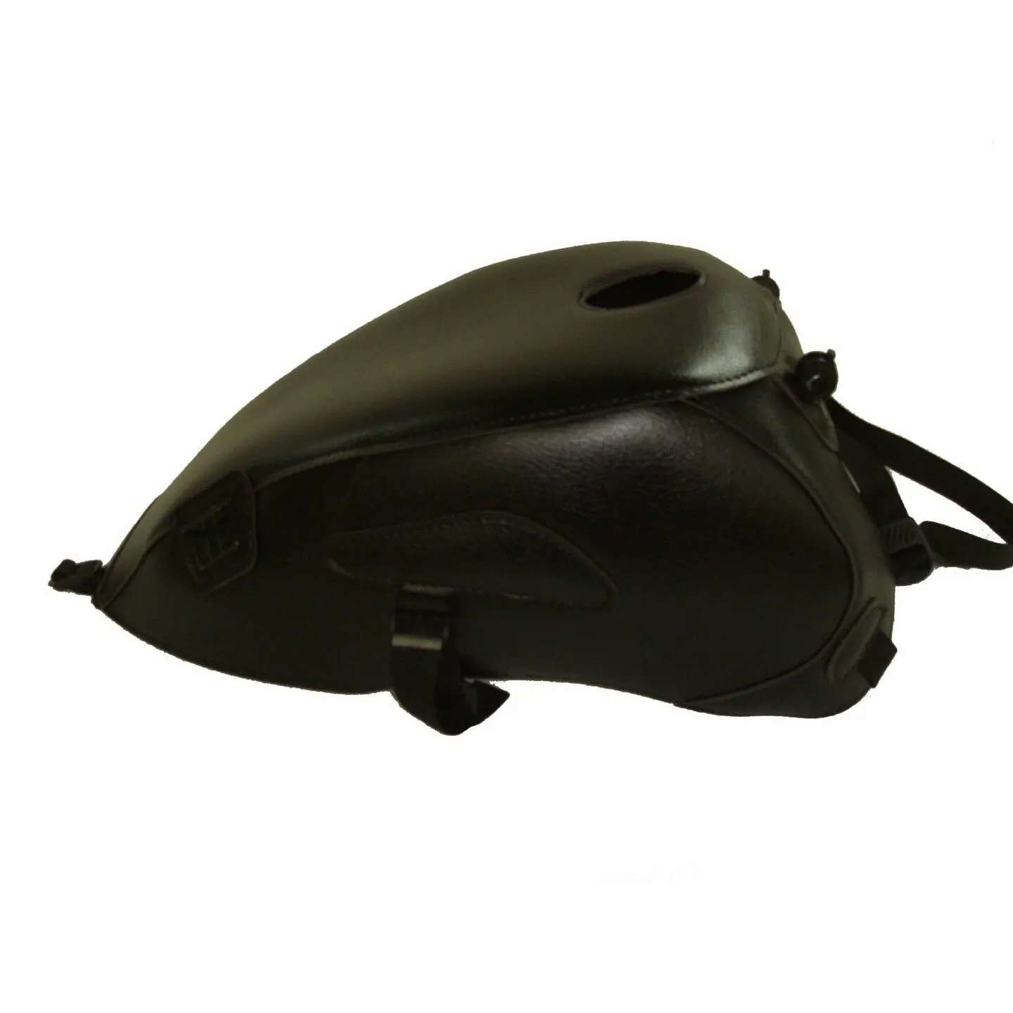 Tankschutz Motorrad Bagster vt 750 s