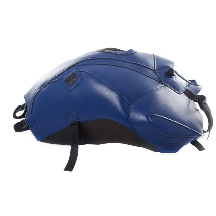 Motorrad-Tankmatte Bagster YAMAHA FZ 8 2010-2015
