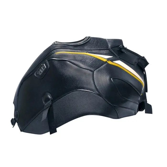 Motorrad-Tankmatte Bagster YAMAHA FZ 8 R Liseret 2010-2015