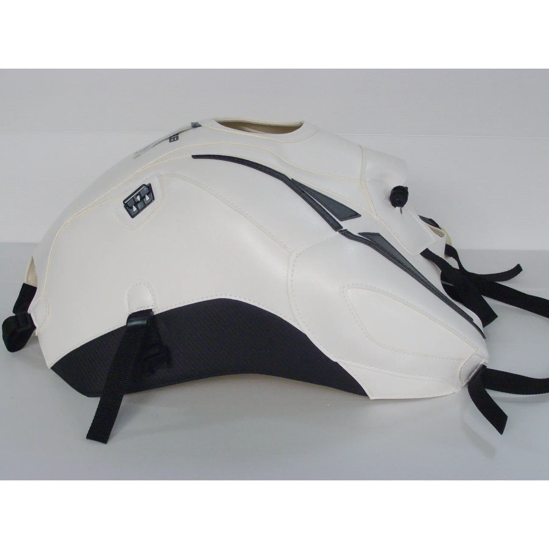 Motorrad-Tankmatte Bagster YAMAHA FZ 8 2010-2015