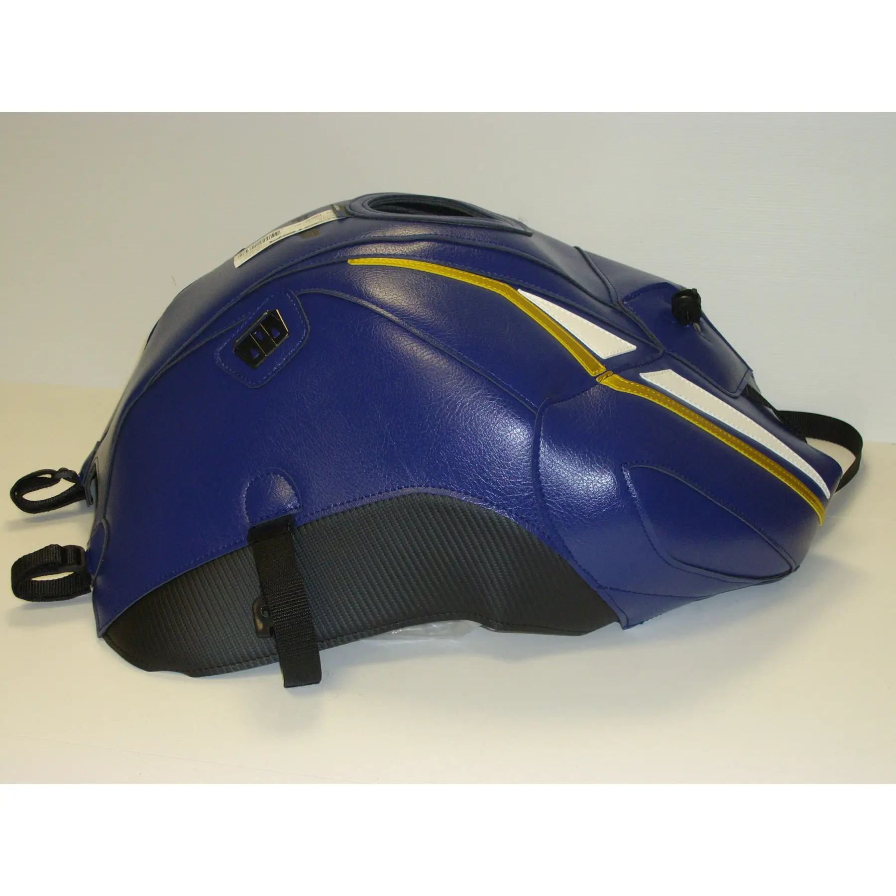 Motorrad-Tankmatte Bagster YAMAHA FZ 8 2010-2015