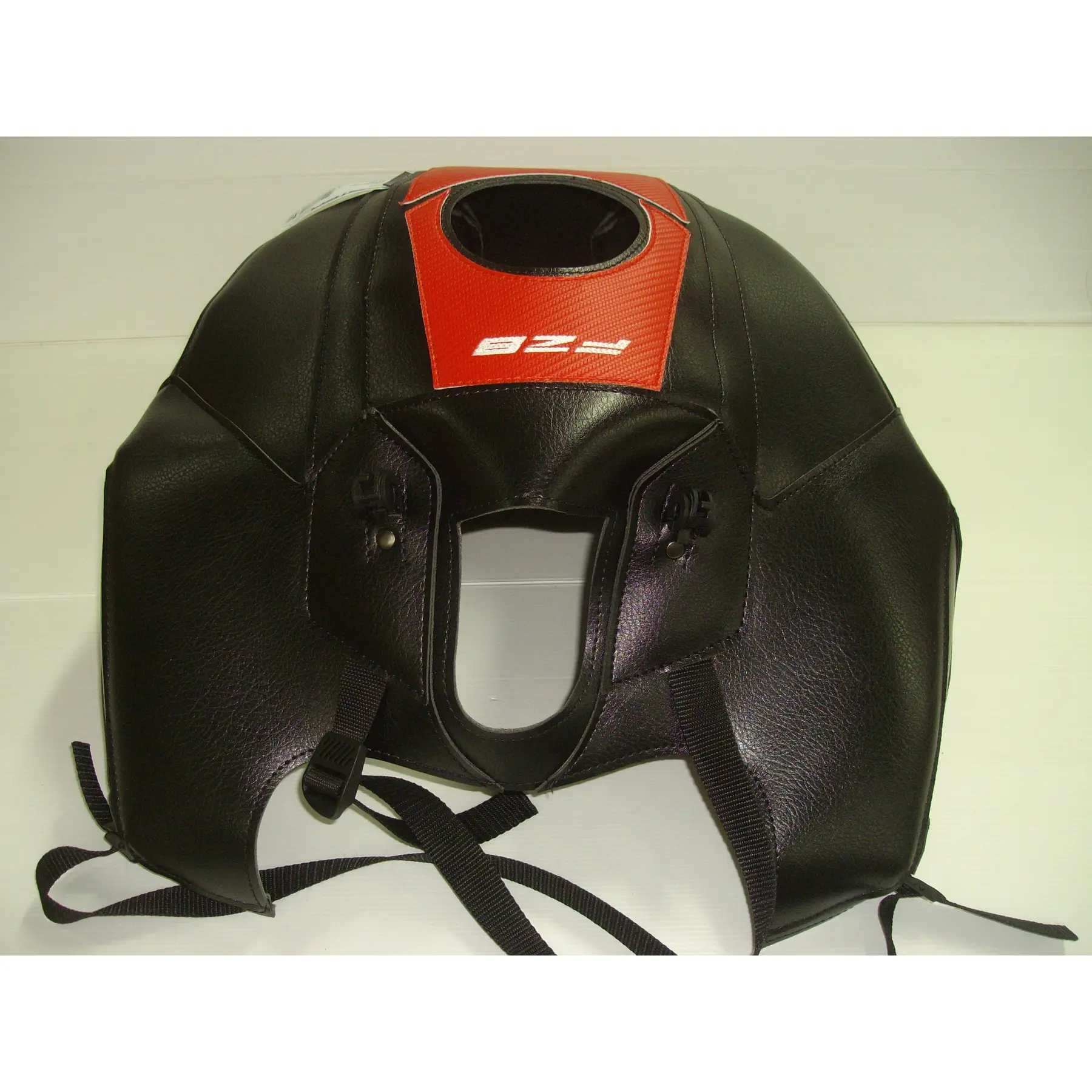 Motorrad-Tankmatte Bagster YAMAHA FZ 8 2010-2015