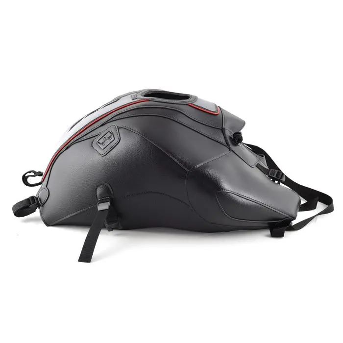 Motorrad-Tankmatte Bagster YAMAHA FZ 8 2010-2015