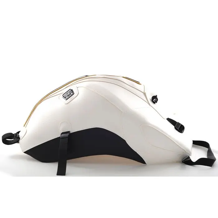 Motorrad-Tankmatte Bagster YAMAHA FZ 8 2010-2015