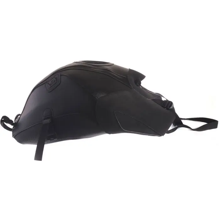 Motorrad-Tankmatte Bagster YAMAHA FZ 8 2010-2015